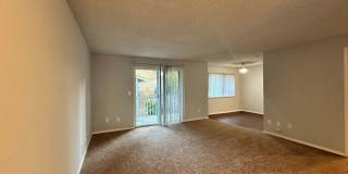 7722 40th St. West Gallery 1