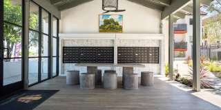 Brookside Terrace Gallery 23