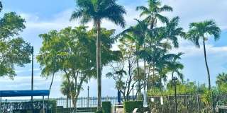 1430 Brickell Bay Dr. Gallery 12