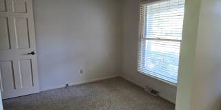 161 Milwood Drive Gallery 12