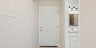 206 Fourth B5 Gallery 7