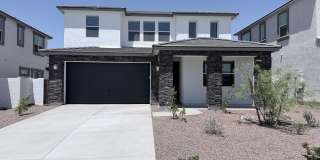 7022 W Pinnacle Vista Drive Gallery 1