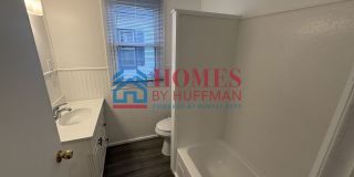Two Bedroom House | Deposit Special Gallery 9