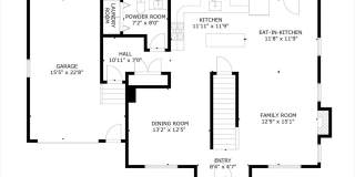 23 Basswood Ave Gallery 27