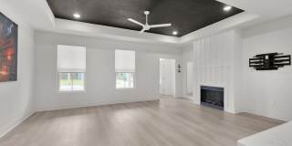 Spacious Dog-Friendly Pensacola Gem with High-Speed Internet & Fenced Yard! Gallery 15