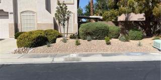 1624 Coyote Run Drive Gallery 1