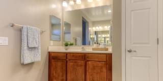 9116 W Silver Cholla Dr Gallery 27