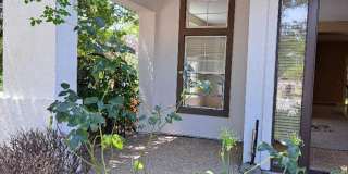 1828 Heather Garden Ln Gallery 7