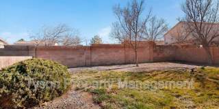 10332 Calle Hermosa Pl NW 10332 Calle Hermosa Pl NW Gallery 35