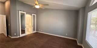 5268 Island Chain Road Gallery 25