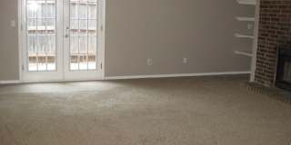 Two Bedroom two bath duplex. Gallery 8