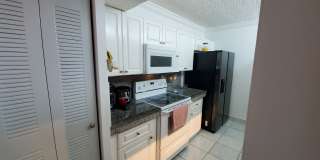 6425 West 27th Court Gallery 4