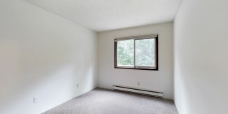 The Village at Westchester Gallery 25