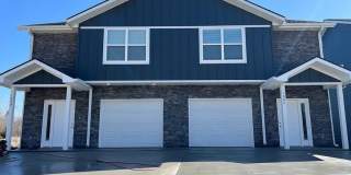 1011 N Florida Gallery 1