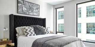 4Marq Apartments Gallery 10