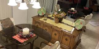 6387 Nw Goldenweed Dr Gallery 64