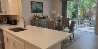 5813 Eagle Cay Lane Gallery 4