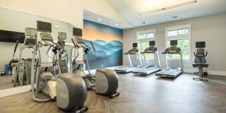 Vue Issaquah Gallery 4