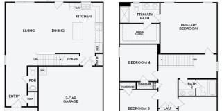 Skymor Panola Gallery 41