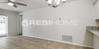 3848 Beachman Drive Gallery 9
