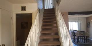 Furnished Condo- Summer Rental Gallery 7