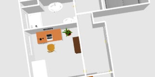 125 Stratford Gallery 14