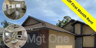 543 Prairie Way Gallery 1