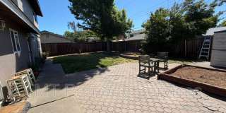 2533 Stansberry Way Gallery 3
