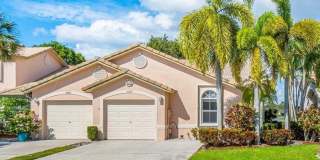 10679 Lake Shore Drive Gallery 1