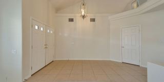 4bd/3.5ba in Southern Highlands Gallery 21
