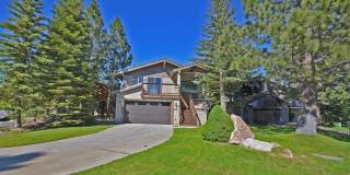 Beautiful pet friendly home with amazing views and private boat dock avail. Now! W/ lots of extra's olympic size com. pool, tennis courts, private beach access and so much more throgh the HOA!! Gallery 1