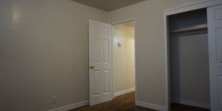 2564 S. 700 E. 2564 S. 700 E. Gallery 17