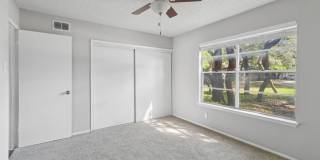 Trails of Elm Creek Gallery 15