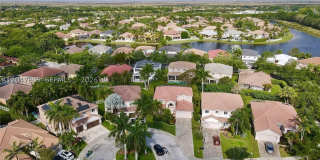 1714 Royal Grove Way Gallery 42