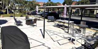 5580 W Tamberlane Circle Gallery 32