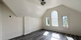 615 S 900 E, Gallery 6