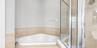12820 BELVEDERE SONG WAY Gallery 23