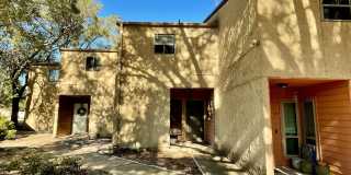 4345 Carter Creek Parkway Gallery 1