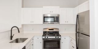 9 Ten North Gallery 26