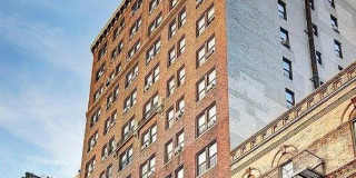 208 West 88th Street Gallery 9