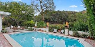 10216 Cielo Dr Gallery 2