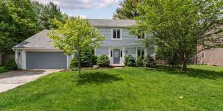 2356 Olde Sawmill Boulevard - 0 Gallery 1