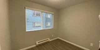 Westwood Apartments Gallery 292
