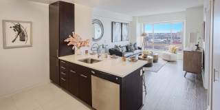 360 State Street Gallery 26