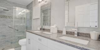 6099 Waldwick Circle Gallery 29