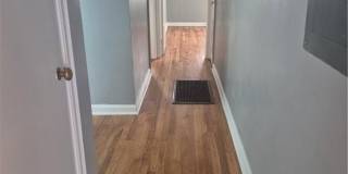 547 SW Westmeath Drive SW Gallery 10