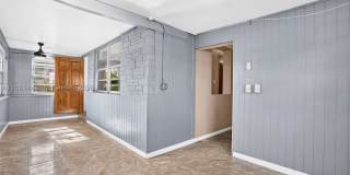 6240 SW 22nd Ct Gallery 5