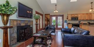 Brightwaters at Redhawk Gallery 16