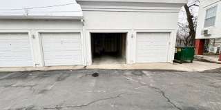 Top-Floor 2 Bedroom Condo in Gated Community with Huge Balcony & Elegant Marble Bath Gallery 18