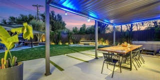 22901 Bassett Street Gallery 40